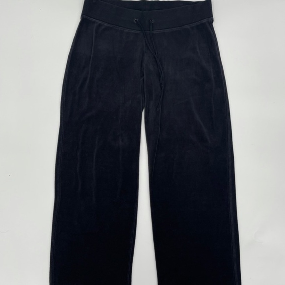 Old Navy Black Sweatpants